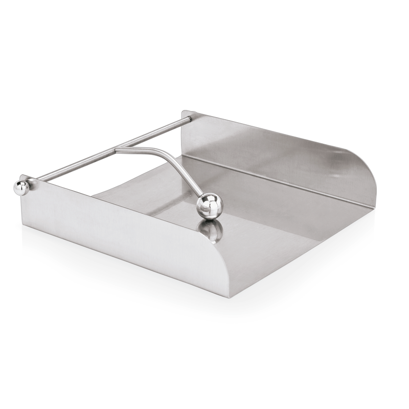 32547-Serviettenspender-fuer-33er-Servietten-1-4-Falz--17-x-20-5-x-5-cm.png 32547-Serviettenspender-fuer-33er-Servietten-1-4-Falz--17-x-20-5-x-5-cm.png