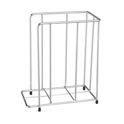 32548-Serviettenspender-fuer-33er-Servietten-1-8-Falz-20-x-11-x-24-5-cm.png 32548-Serviettenspender-fuer-33er-Servietten-1-8-Falz-20-x-11-x-24-5-cm.png