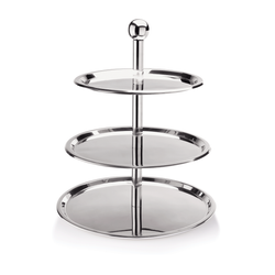 32569-Etagere-3-Etagen-Chromnickelstahl-silber--46-cm.png 32569-Etagere-3-Etagen-Chromnickelstahl-silber--46-cm.png