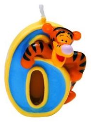3257-Winnie-Puuh-Kerze-Zahl-6.jpg 3257-Winnie-Puuh-Kerze-Zahl-6.jpg
