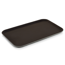 32582-Tablett-Gastro-schwarz-eckig-60-x-40-cm-rutschhemmend-PP.png 32582-Tablett-Gastro-schwarz-eckig-60-x-40-cm-rutschhemmend-PP.png