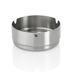 32689-Aschenbecher-----8-cm-Chromnickelstahl-silber.png 32689-Aschenbecher-----8-cm-Chromnickelstahl-silber.png