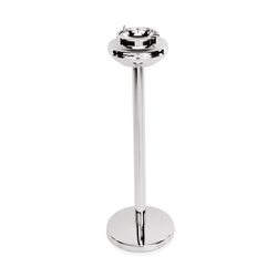 32691-Druck-Standascher-Mit-Klappmechanismus-Verchromt-61-cm-Aschenbecher.png 32691-Druck-Standascher-Mit-Klappmechanismus-Verchromt-61-cm-Aschenbecher.png
