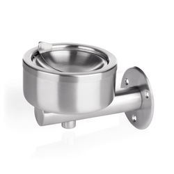 32693-Wandascher-Mit-Klappmechanismus-Chromnickelstahl-Aschenbecher.png 32693-Wandascher-Mit-Klappmechanismus-Chromnickelstahl-Aschenbecher.png