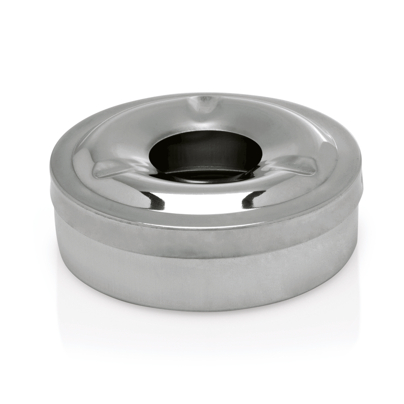 32696-Windaschenbecher-----11-cm-Chromnickelstahl.png 32696-Windaschenbecher-----11-cm-Chromnickelstahl.png