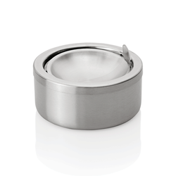 32697-Druckaschenbecher-----11-5-cm-Edelstahl.png 32697-Druckaschenbecher-----11-5-cm-Edelstahl.png
