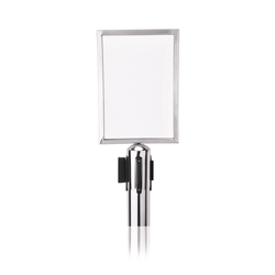 32706-Schilderhalter-fuer-Abgrenzungspfosten-highflex-DIN-A4.png 32706-Schilderhalter-fuer-Abgrenzungspfosten-highflex-DIN-A4.png
