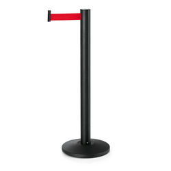 32715-Abgrenzungspfosten-Gurtband-integriert-3-Meter-rot-Joinflex.png 32715-Abgrenzungspfosten-Gurtband-integriert-3-Meter-rot-Joinflex.png