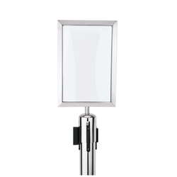 32721-Schilderhalter-fuer-Abgrenzungspfosten-ecoflex-DIN-A4.png 32721-Schilderhalter-fuer-Abgrenzungspfosten-ecoflex-DIN-A4.png