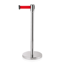 32722-Abgrenzungspfosten-Gurtband-integriert-2-Meter-rot-Ecoflex-Hochglanzpoliert.png 32722-Abgrenzungspfosten-Gurtband-integriert-2-Meter-rot-Ecoflex-Hochglanzpoliert.png