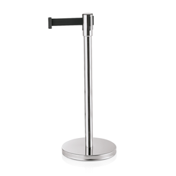 32723-Abgrenzungspfosten-Gurtband-integriert-2-Meter-scjwarz-Ecoflex-Hochglanzpoliert.png 32723-Abgrenzungspfosten-Gurtband-integriert-2-Meter-scjwarz-Ecoflex-Hochglanzpoliert.png