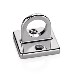 32739-Wandbefestigung-Zum-Befestigen-von-Verbindungskordeln-silber-Edelstahl.png 32739-Wandbefestigung-Zum-Befestigen-von-Verbindungskordeln-silber-Edelstahl.png