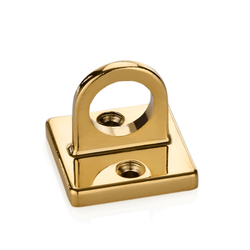 32740-Wandbefestigung-Zum-Befestigen-von-Verbindungskordeln-gold-Edelstahl.png 32740-Wandbefestigung-Zum-Befestigen-von-Verbindungskordeln-gold-Edelstahl.png
