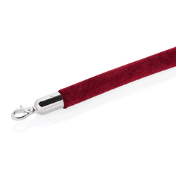 32741-Verbindungstau-1-5-m-fuer-Abgrenzungspfosten-Velours--verchromt-bordeaux-rot---silber.png 32741-Verbindungstau-1-5-m-fuer-Abgrenzungspfosten-Velours--verchromt-bordeaux-rot---silber.png