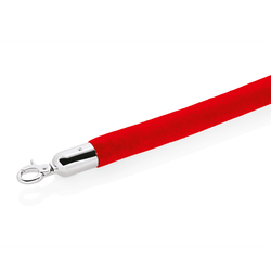 32743-Verbindungstau-1-5-m-fuer-Abgrenzungspfosten-Velours--verchromt-rot---silber.png 32743-Verbindungstau-1-5-m-fuer-Abgrenzungspfosten-Velours--verchromt-rot---silber.png