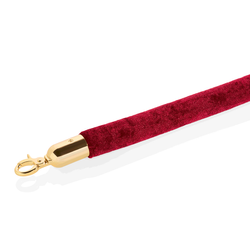 32744-Verbindungstau-1-5-m-fuer-Abgrenzungspfosten-Velours--verchromt-bordeaux-rot---gold.png 32744-Verbindungstau-1-5-m-fuer-Abgrenzungspfosten-Velours--verchromt-bordeaux-rot---gold.png