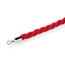 32749-Verbindungstau-1-5-m-fuer-Abgrenzungspfosten-Classic-Eco--verchromt-rot---silber.png 32749-Verbindungstau-1-5-m-fuer-Abgrenzungspfosten-Classic-Eco--verchromt-rot---silber.png