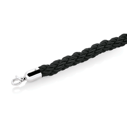 32752-Verbindungstau-1-5-m-fuer-Abgrenzungspfosten-Classic-Eco--verchromt-schwarz---silber.png 32752-Verbindungstau-1-5-m-fuer-Abgrenzungspfosten-Classic-Eco--verchromt-schwarz---silber.png
