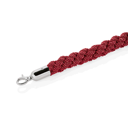 32753-Verbindungskordel-1-5-m-fuer-Abgrenzungspfosten-Classic--verchromt-rot---gold.png 32753-Verbindungskordel-1-5-m-fuer-Abgrenzungspfosten-Classic--verchromt-rot---gold.png
