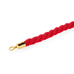 32756-Verbindungstau-2-5-m-fuer-Abgrenzungspfosten-Classic-Eco--verchromt-rot---silber.png 32756-Verbindungstau-2-5-m-fuer-Abgrenzungspfosten-Classic-Eco--verchromt-rot---silber.png