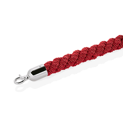 32761-Verbindungskordel-1-5-m-fuer-Abgrenzungspfosten-Classic----3-8--Edelstahl-rot---gold.png 32761-Verbindungskordel-1-5-m-fuer-Abgrenzungspfosten-Classic----3-8--Edelstahl-rot---gold.png