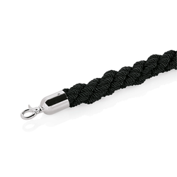 32762-Verbindungskordel-1-5-m-fuer-Abgrenzungspfosten-Classic----3-8--Edelstahl-schwarz---gold.png 32762-Verbindungskordel-1-5-m-fuer-Abgrenzungspfosten-Classic----3-8--Edelstahl-schwarz---gold.png