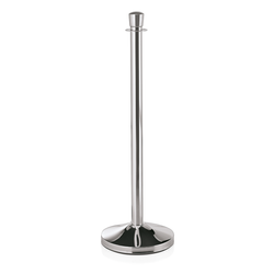 32763-Abgrenzungspfosten-Classic-Eco-Zylinder-Edelstahl-Hochglanzpoliert-100-cm.png 32763-Abgrenzungspfosten-Classic-Eco-Zylinder-Edelstahl-Hochglanzpoliert-100-cm.png