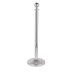 32764-Abgrenzungspfosten-Classic-Eco-Kugel-Edelstahl-Hochglanzpoliert-105-cm.png 32764-Abgrenzungspfosten-Classic-Eco-Kugel-Edelstahl-Hochglanzpoliert-105-cm.png