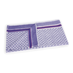 32778-Grubentuch-lila-blau-100-x-50-cm.png 32778-Grubentuch-lila-blau-100-x-50-cm.png