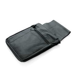 32790-Revolvertasche-Kellnertasche-schwarz-Leder.png 32790-Revolvertasche-Kellnertasche-schwarz-Leder.png