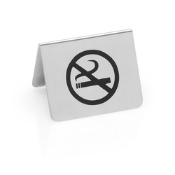 32805-Nichtraucherschild-Chromnickelstahl-Tischschild.png 32805-Nichtraucherschild-Chromnickelstahl-Tischschild.png