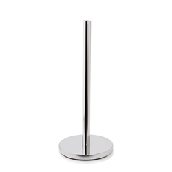 32811-Abgrenzungspfosten-Gurtanschluesse-mit-4-Wege-System-Edelstahl-Highflex.png 32811-Abgrenzungspfosten-Gurtanschluesse-mit-4-Wege-System-Edelstahl-Highflex.png
