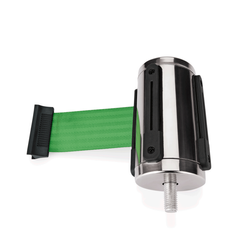 32815-Gurtband-fuer-Abgrenzungspfosten-highflex-gruen-3-m.png 32815-Gurtband-fuer-Abgrenzungspfosten-highflex-gruen-3-m.png