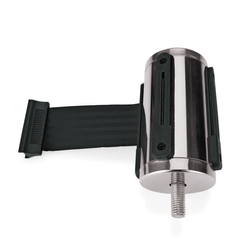32817-Gurtband-fuer-Abgrenzungspfosten-highflex-schwarz-3-m.png 32817-Gurtband-fuer-Abgrenzungspfosten-highflex-schwarz-3-m.png