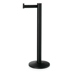 32819-Abgrenzungspfosten-Gurtband-integriert-3-Meter-schwarz-Joinflex.png 32819-Abgrenzungspfosten-Gurtband-integriert-3-Meter-schwarz-Joinflex.png