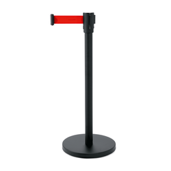 32827-Abgrenzungspfosten-Gurtband-integriert-2-Meter-rot-Ecoflex-lackiert-schwarz.png 32827-Abgrenzungspfosten-Gurtband-integriert-2-Meter-rot-Ecoflex-lackiert-schwarz.png