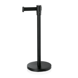 32828-Abgrenzungspfosten-Gurtband-integriert-2-Meter-schwarz-Ecoflex-lackiert-schwarz.png 32828-Abgrenzungspfosten-Gurtband-integriert-2-Meter-schwarz-Ecoflex-lackiert-schwarz.png