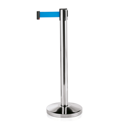 32830-Abgrenzungspfosten-Gurtband-integriert-2-Meter-blau-Lightflex-Hochglanzpoliert.png 32830-Abgrenzungspfosten-Gurtband-integriert-2-Meter-blau-Lightflex-Hochglanzpoliert.png