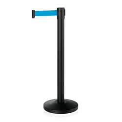 32833-Abgrenzungspfosten-Gurtband-integriert-2-Meter-blau-Lightflex-Pulverbeschichtet--schwarz.png 32833-Abgrenzungspfosten-Gurtband-integriert-2-Meter-blau-Lightflex-Pulverbeschichtet--schwarz.png