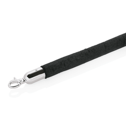 32849-Verbindungstau-1-5-m-fuer-Abgrenzungspfosten-Velours--verchromt-schwarz---silber.png 32849-Verbindungstau-1-5-m-fuer-Abgrenzungspfosten-Velours--verchromt-schwarz---silber.png