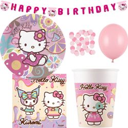 32850-Hello-Kitty-Kindergeburtstag-Party-Deko-Set-Teller-Becher-Servietten_3.jpg 32850-Hello-Kitty-Kindergeburtstag-Party-Deko-Set-Teller-Becher-Servietten_3.jpg