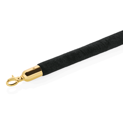 32853-Verbindungstau-1-5-m-fuer-Abgrenzungspfosten-Velours--verchromt-schwarz---gold.png 32853-Verbindungstau-1-5-m-fuer-Abgrenzungspfosten-Velours--verchromt-schwarz---gold.png