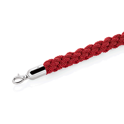 32856-Verbindungskordel-1-5-m-fuer-Abgrenzungspfosten-Classic--verchromt-rot---silber.png 32856-Verbindungskordel-1-5-m-fuer-Abgrenzungspfosten-Classic--verchromt-rot---silber.png
