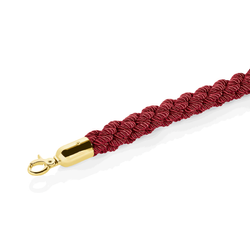 32867-Verbindungskordel-2-5-m-fuer-Abgrenzungspfosten-Classic--Edelstahl-rot---gold.png 32867-Verbindungskordel-2-5-m-fuer-Abgrenzungspfosten-Classic--Edelstahl-rot---gold.png