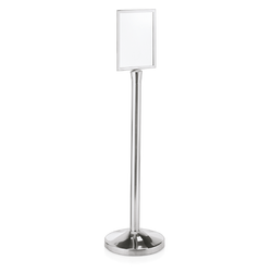 32879-Abgrenzungspfosten---Schilderhalter--Zylinder-Edelstahl-Hochglanzpoliert-Classic.png 32879-Abgrenzungspfosten---Schilderhalter--Zylinder-Edelstahl-Hochglanzpoliert-Classic.png