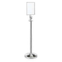 32880-Abgrenzungspfosten-Kugel-Edelstahl-Hochglanzpoliert-Classic_1.png 32880-Abgrenzungspfosten-Kugel-Edelstahl-Hochglanzpoliert-Classic_1.png