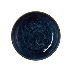 32979-6x-Tiefe-Teller-----21-cm-VIDA-Dark-Ocean---dunkelblau-Porzellan.png 32979-6x-Tiefe-Teller-----21-cm-VIDA-Dark-Ocean---dunkelblau-Porzellan.png