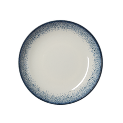 32994-6x-Tiefe-Teller-----21-cm-VIDA-Marina---weiss-blau-Porzellan.png 32994-6x-Tiefe-Teller-----21-cm-VIDA-Marina---weiss-blau-Porzellan.png