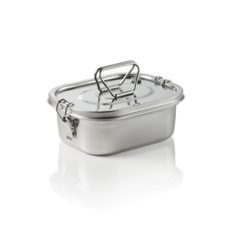 33084-Lunchbox-18-x-14-5-x-7-3-cm-Deckel-mit-Silikondichtung-Chromnickelstahl-silber.png 33084-Lunchbox-18-x-14-5-x-7-3-cm-Deckel-mit-Silikondichtung-Chromnickelstahl-silber.png