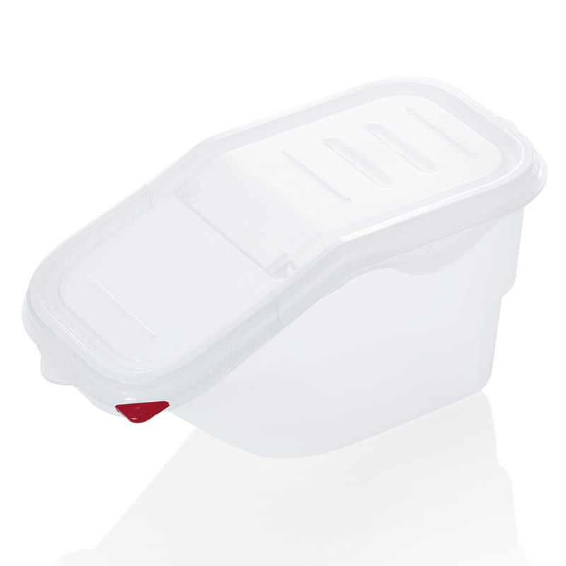 33091-HACCP-Lebensmittelbehaelter-Polypropylen-7-l-einseitig-aufklappbar.png 33091-HACCP-Lebensmittelbehaelter-Polypropylen-7-l-einseitig-aufklappbar.png